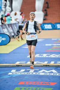 BIB: 5319
                            <button type="button" onclick="openModal(22753707)" class="btn btn-primary btn-sm float-right btn-popup" data-toggle="modal" data-target=".modal-high-quality">
                        <i class="fas fa-shopping-cart"></i> Add to Cart
                    </button>
                                            <button type="button" onclick="isThisMe(22753707, true)" class="btn btn-success btn-sm float-right btn-popup btn-isme hidden" data-toggle="tooltip" data-placement="bottom" title="นี่คือรูปของคุณใช่ไหม คลิกที่นี่เพื่อเอาเข้าอัลบั้ม">
                        <i class="fas fa-plus"></i> Add to album
                    </button>
                    <button type="button" onclick="isThisMe(22753707, false)" class="btn btn-warning btn-sm float-right btn-popup btn-isnotme hidden">
                        <i class="fas fa-ban"></i> Remove from album
                    </button>